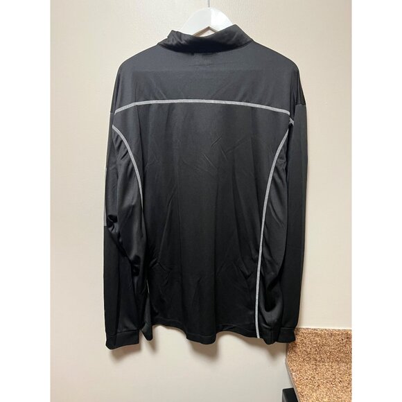 Ping Baylor Bears 1/4 Zip Pullover  - Size XXL - Picture 3 of 3